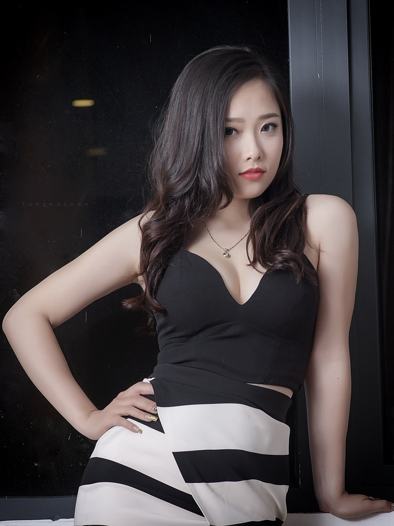 美国伦理女兵1